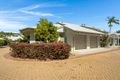 Property photo of 76/2320-2330 Gold Coast Highway Mermaid Beach QLD 4218