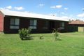 Property photo of 26 Garden Avenue Ravenswood NSW 2824
