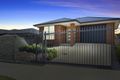 Property photo of 45 Meehan Road Rokeby TAS 7019