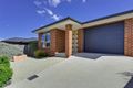 Property photo of 45 Meehan Road Rokeby TAS 7019
