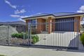 Property photo of 45 Meehan Road Rokeby TAS 7019