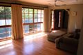 Property photo of 2 Craydon Place Chapman ACT 2611