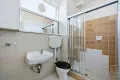 Property photo of 2/399 Inkerman Street Balaclava VIC 3183