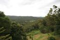 Property photo of 93 Needham Road Luscombe QLD 4207