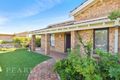 Property photo of 14 Kempenfeldt Avenue Sorrento WA 6020