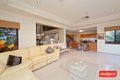 Property photo of 27 Gentilli Way Salter Point WA 6152