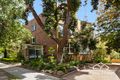 Property photo of 3/298 Williams Road Toorak VIC 3142