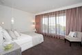 Property photo of 80 Skene Street Newtown VIC 3220