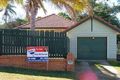 Property photo of 24 Arkwright Street Tarragindi QLD 4121
