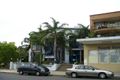 Property photo of 9/15 South Terrace Punchbowl NSW 2196
