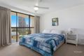 Property photo of 30/3534 Main Beach Parade Main Beach QLD 4217