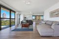 Property photo of 30/3534 Main Beach Parade Main Beach QLD 4217