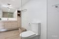 Property photo of 30/3534 Main Beach Parade Main Beach QLD 4217