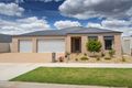 Property photo of 12 Rubicon Street West Wodonga VIC 3690