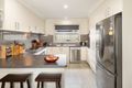 Property photo of 12 Rubicon Street West Wodonga VIC 3690