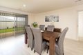 Property photo of 12 Rubicon Street West Wodonga VIC 3690