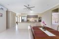Property photo of 107 Fitzmaurice Drive Bentley Park QLD 4869