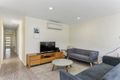 Property photo of 45 Meehan Road Rokeby TAS 7019