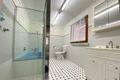 Property photo of 3 John Street Towradgi NSW 2518