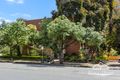 Property photo of 3/298 Williams Road Toorak VIC 3142