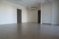 Property photo of 87/117 Mitchell Street Darwin City NT 0800