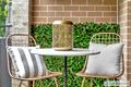 Property photo of 3/15 Gaza Road West Ryde NSW 2114