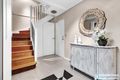 Property photo of 3/15 Gaza Road West Ryde NSW 2114
