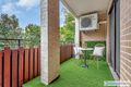 Property photo of 3/15 Gaza Road West Ryde NSW 2114