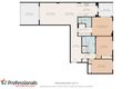 Property photo of 4220/57-59 Queen Street Auburn NSW 2144