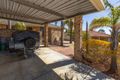 Property photo of 3B Corsair Court Heathridge WA 6027
