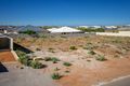 Property photo of 7 Cobia Street Sunset Beach WA 6530