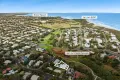 Property photo of 2/3 Curtis Court Jan Juc VIC 3228