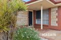 Property photo of 7B Ophir Crescent Seacliff Park SA 5049