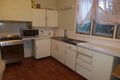 Property photo of 2 St George Street Bakers Hill WA 6562