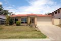 Property photo of 26 Crane Crescent Runcorn QLD 4113