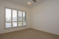 Property photo of 26 Crane Crescent Runcorn QLD 4113