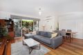Property photo of 2/5 William Street Clifton Hill VIC 3068