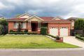 Property photo of 47 Mina Road Menai NSW 2234