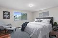 Property photo of 5 Ipswich Street Riverview QLD 4303