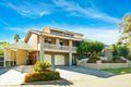 Property photo of 7 Heather Court Paradise SA 5075