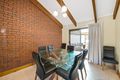 Property photo of 7 Heather Court Paradise SA 5075