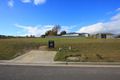 Property photo of 16 Spring Grove Latrobe TAS 7307