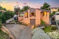 Property photo of 91 Pitcairn Street Glenorchy TAS 7010