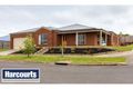 Property photo of 15 Mount Worth Court Warragul VIC 3820