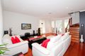 Property photo of 112 Payne Street Indooroopilly QLD 4068