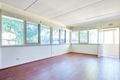 Property photo of 2 Frances Avenue Vermont VIC 3133