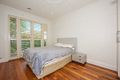 Property photo of 47 Clarke Street Prahran VIC 3181