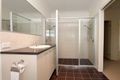 Property photo of 26 Crane Crescent Runcorn QLD 4113
