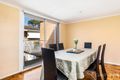 Property photo of 4/21 Gardenvale Road Caulfield South VIC 3162