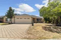 Property photo of 11 Holton Way Cannington WA 6107